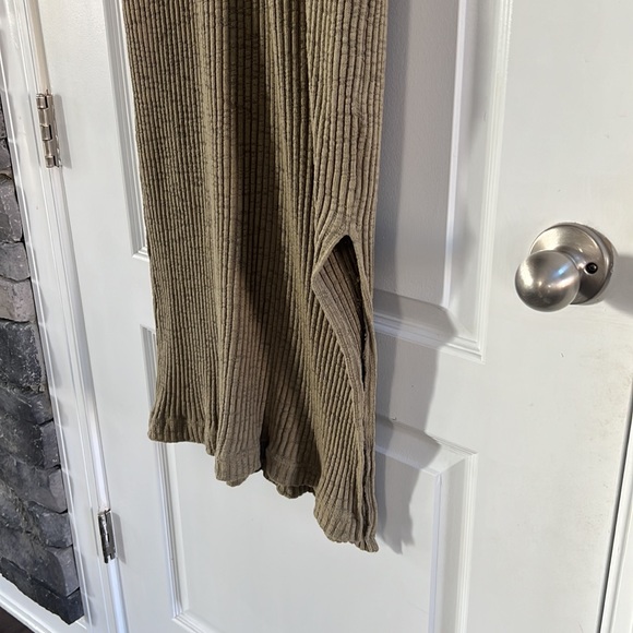 FP beach maxi - Picture 3 of 4